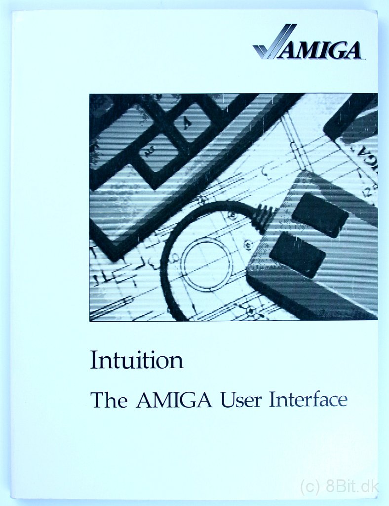 Amiga Reference Manual 100.JPG